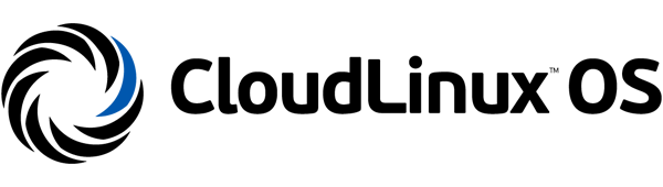 CloudLinux OS